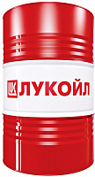 Масло трансмиссионное LUKOIL GEAR GL-5 LS 85W-90 216,5 л