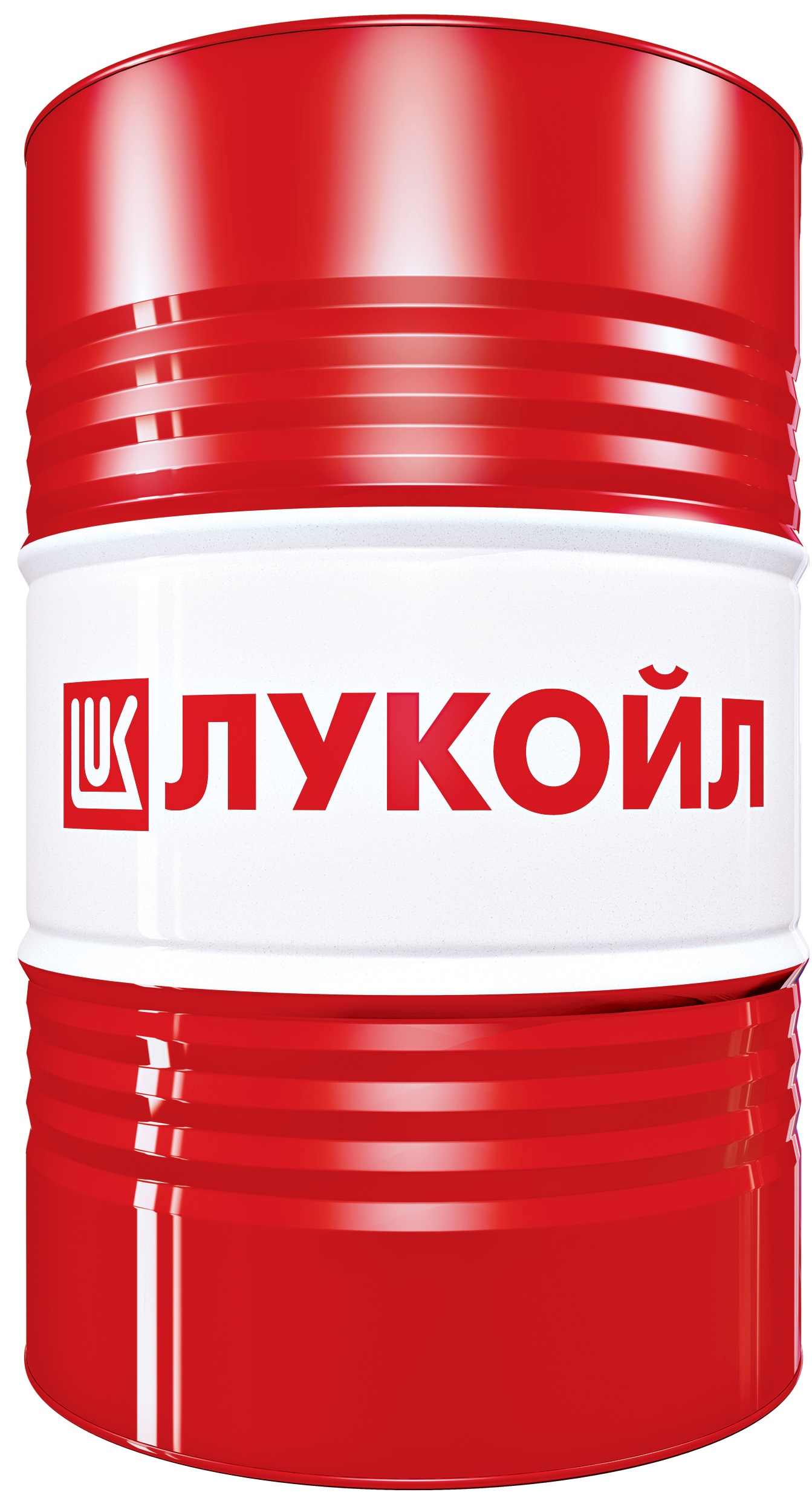 ЛУКОЙЛ СТИЛО SYNTH 460 216,5 л