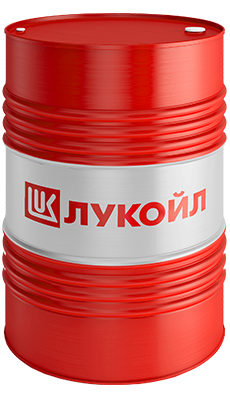 СОЖ L FREO GP 2020 216,5 л